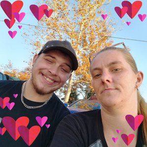 Meet your Posher, Audra